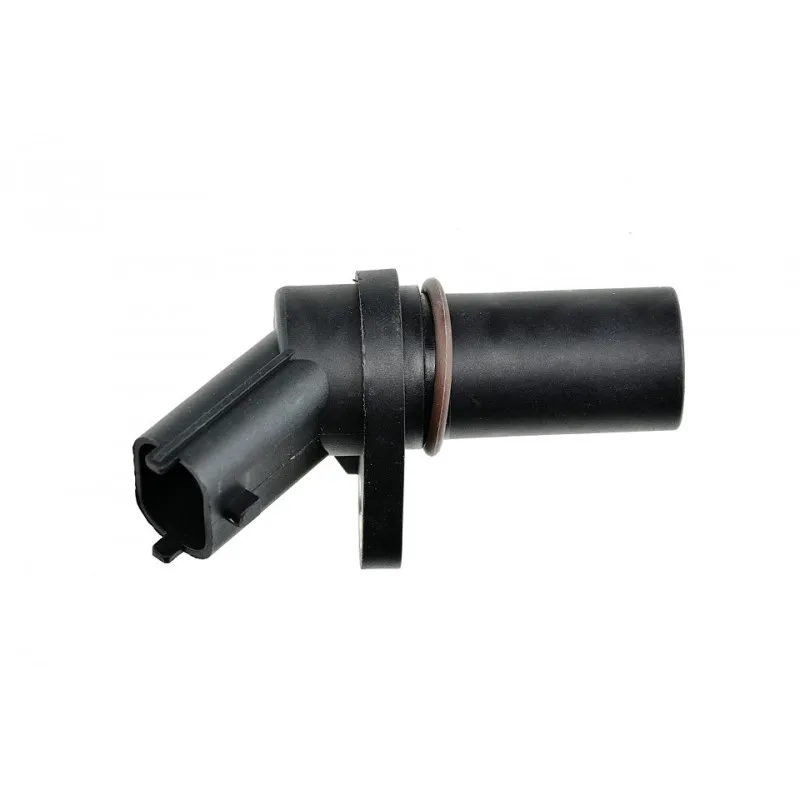 Capteur d'angle, vilebrequin TEKNÖR ECP-CH-017 - Visuel 2