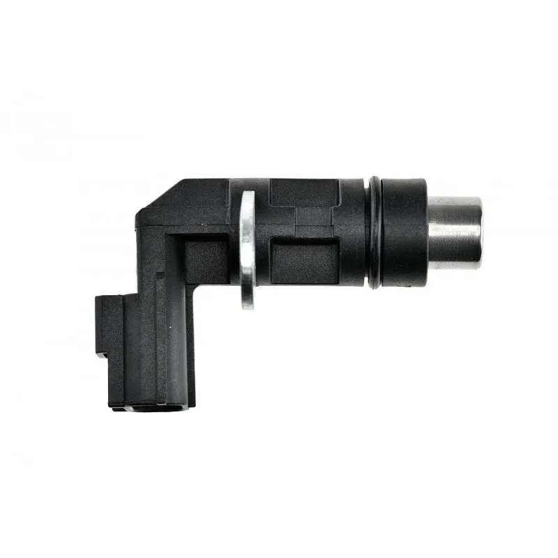 Capteur d'angle, vilebrequin TEKNÖR ECP-CH-021 - Visuel 2