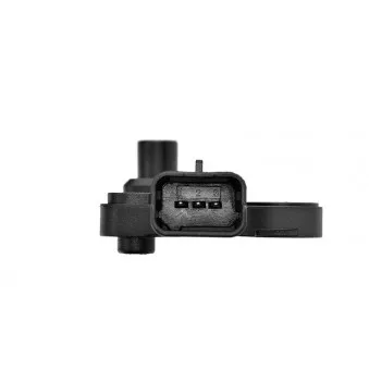 Générateur D'impulsions Vilebrequin Febi-Bilstein 31200 - Compatible Multiple Modèles