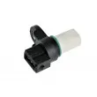 TEKNÖR ECP-HY-000 - Capteur, position d'arbre à cames