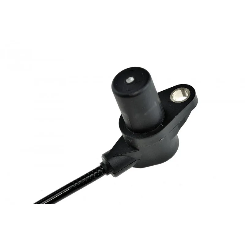 Capteur d'angle, vilebrequin TEKNÖR ECP-KA-004 - Visuel 1