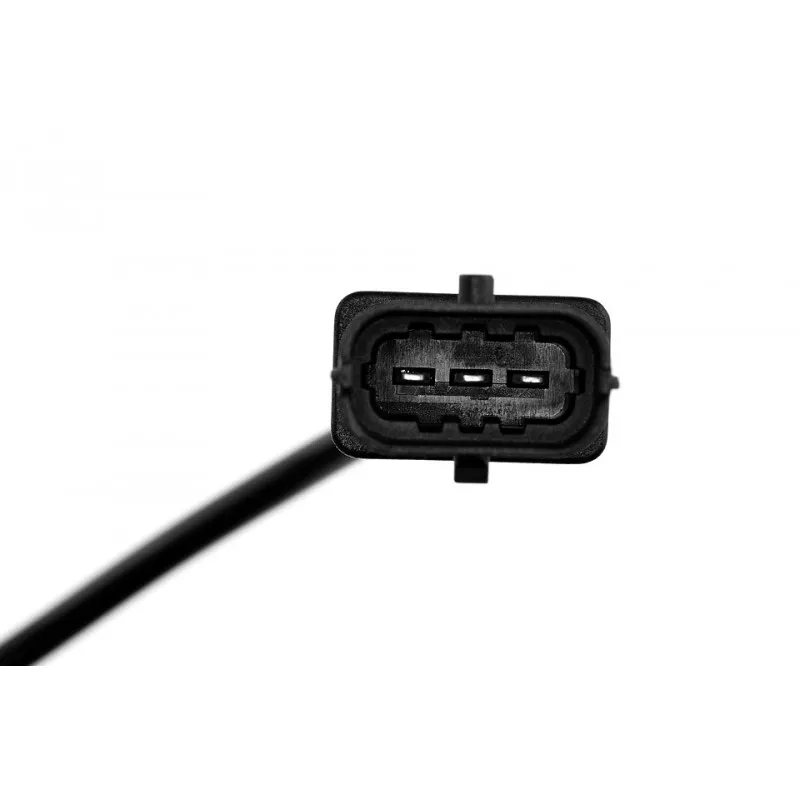 Capteur d'angle, vilebrequin TEKNÖR ECP-KA-004 - Visuel 2