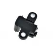 TEKNÖR ECP-MS-004 - Capteur d'angle, vilebrequin