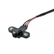 TEKNÖR ECP-MS-011 - Capteur d'angle, vilebrequin