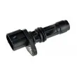 TEKNÖR ECP-NS-015 - Capteur d'angle, vilebrequin