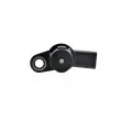 TEKNÖR ECP-NS-018 - Capteur d'angle, vilebrequin