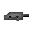 TEKNÖR ECS-AU-002 - Capteur, pression des gaz échappement