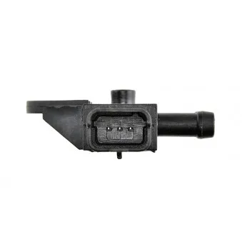 Capteur Pression FAP Herth+Buss J5955001 - Pour Mitsubishi ASX/Lancer
