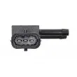 TEKNÖR ECS-DW-001 - Capteur, pression des gaz échappement