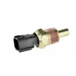TEKNÖR ECT-CH-001 - Sonde de température, liquide de refroidissement