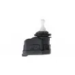 TEKNÖR ECX-AU-005 - Correcteur, portée lumineuse