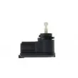 TEKNÖR ECX-AU-006 - Correcteur, portée lumineuse