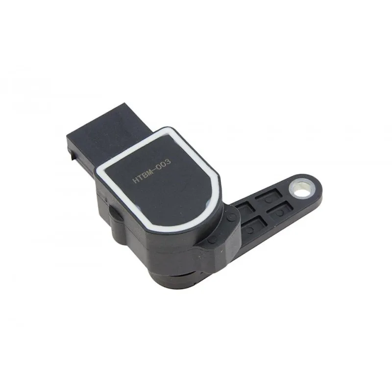 Capteur, niveau de suspension pneumatique TEKNÖR ECX-BM-003 - Visuel 1