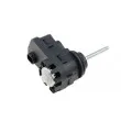TEKNÖR ECX-HY-000 - Correcteur, portée lumineuse