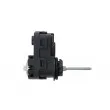 TEKNÖR ECX-HY-000 - Correcteur, portée lumineuse