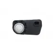 TEKNÖR ECX-HY-000 - Correcteur, portée lumineuse