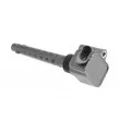 TEKNÖR ECZ-AR-010 - Bobine d'allumage
