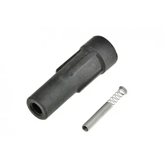 Bobine d'allumage TEKNÖR OEM 56041019