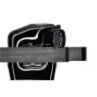 TEKNÖR ECZ-CH-010 - Bobine d'allumage