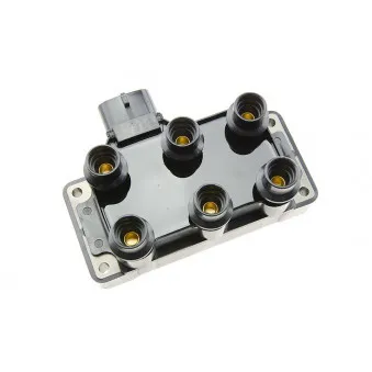 Bobine d'allumage TEKNÖR OEM ZZL018100
