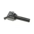 TEKNÖR ECZ-CH-024 - Bobine d'allumage