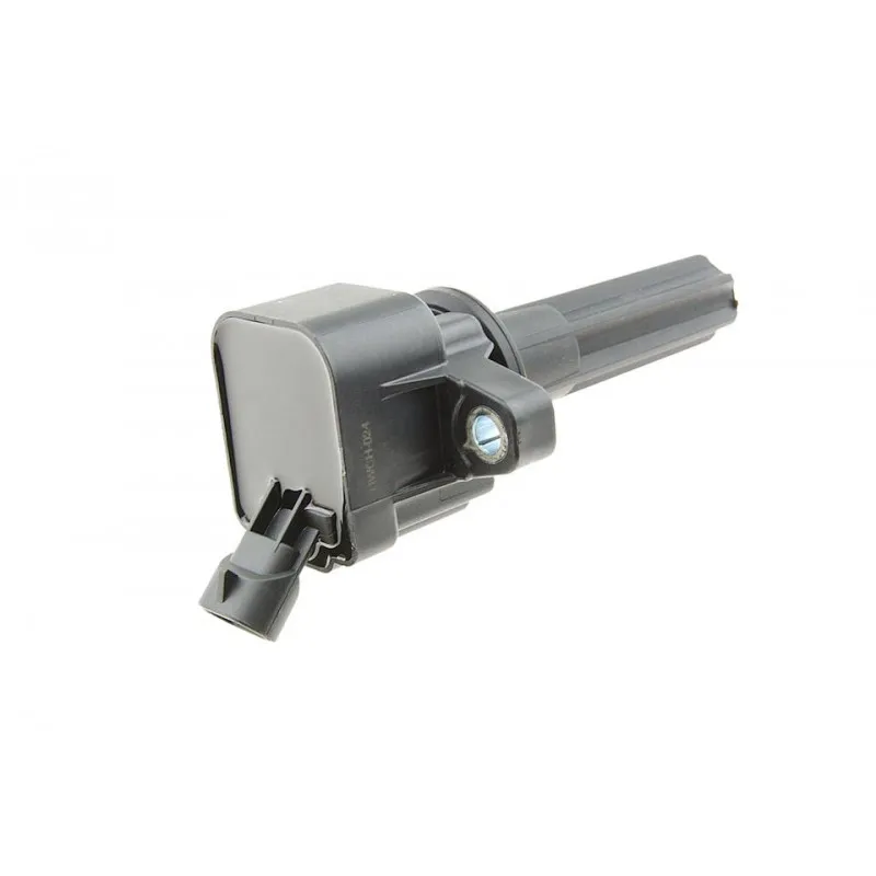 Bobine d'allumage TEKNÖR ECZ-CH-024 - Visuel 1