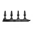 TEKNÖR ECZ-CT-006 - Unité de bobine d'allumage