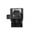 TEKNÖR ECZ-FR-014 - Bobine d'allumage