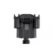 TEKNÖR ECZ-FR-015 - Bobine d'allumage