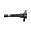 TEKNÖR ECZ-FT-002 - Bobine d'allumage