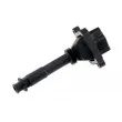 TEKNÖR ECZ-FT-003 - Bobine d'allumage