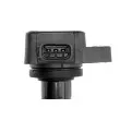 TEKNÖR ECZ-HD-007 - Bobine d'allumage
