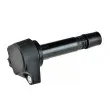 TEKNÖR ECZ-HD-010 - Bobine d'allumage