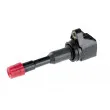 TEKNÖR ECZ-HD-011 - Bobine d'allumage