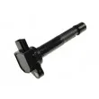 TEKNÖR ECZ-HD-017 - Bobine d'allumage