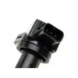 TEKNÖR ECZ-HD-017 - Bobine d'allumage