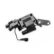 TEKNÖR ECZ-HY-505 - Bobine d'allumage