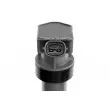TEKNÖR ECZ-HY-522 - Bobine d'allumage