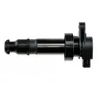 TEKNÖR ECZ-KA-301 - Bobine d'allumage