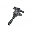 TEKNÖR ECZ-KA-308 - Bobine d'allumage