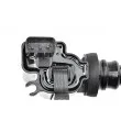 TEKNÖR ECZ-KA-308 - Bobine d'allumage