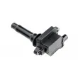 TEKNÖR ECZ-KA-310 - Bobine d'allumage
