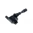 TEKNÖR ECZ-KA-311 - Bobine d'allumage