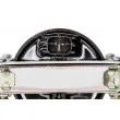 TEKNÖR ECZ-LR-005 - Bobine d'allumage
