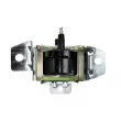 TEKNÖR ECZ-LR-005 - Bobine d'allumage