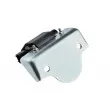 TEKNÖR ECZ-LR-007 - Bobine d'allumage