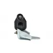 TEKNÖR ECZ-LR-007 - Bobine d'allumage