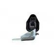 TEKNÖR ECZ-LR-007 - Bobine d'allumage