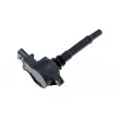 TEKNÖR ECZ-ME-015 - Bobine d'allumage