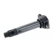 TEKNÖR ECZ-MS-013 - Bobine d'allumage